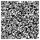 QR code with Woodland Residential Service contacts
