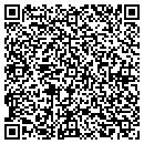 QR code with High-Technology Corp contacts