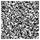 QR code with Advanced Foot & Ankle Center contacts