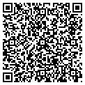 QR code with Bills Custom Carpet contacts