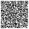 QR code with Etransitions Inc contacts