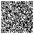 QR code with Target contacts