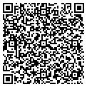 QR code with Afi contacts