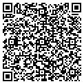 QR code with North South Inc contacts