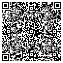 QR code with Richard P Wagner contacts