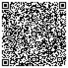 QR code with Payless Shoe Source contacts