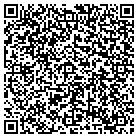 QR code with Johnson's Restaurant Equipment contacts