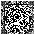 QR code with Lighthouse Hosting LLC contacts