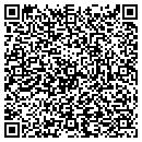 QR code with Jyotirmaya Foundation Int contacts