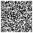 QR code with Quest Diagnotics contacts