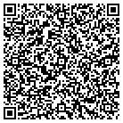 QR code with Little Hearts Dog Cat Grooming contacts