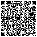 QR code with Sandra M Dudek DVM contacts