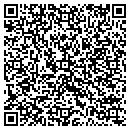 QR code with Niece Lumber contacts