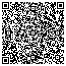 QR code with Cingular Wireless contacts