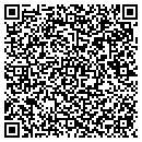 QR code with New Jersey St Pba Physcn Assoc contacts