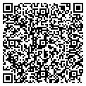 QR code with Navteq Corporation contacts