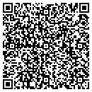QR code with Map Store contacts