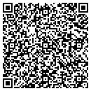 QR code with Inspiration Gallery contacts