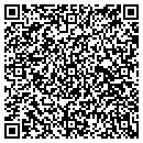 QR code with Broadway and Chicago Cafe contacts