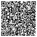 QR code with Afternoon Delight contacts