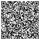 QR code with Triangle M Dairy contacts