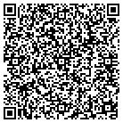 QR code with Franco Apparal Group Inc contacts