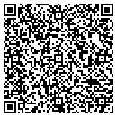 QR code with Citgo Service Center contacts