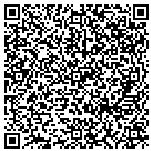 QR code with Pcs Systems Integrators Contrs contacts