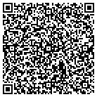QR code with Spectrum Aquatic Recrtl MGT contacts