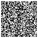 QR code with Cranbury Software Dev Center Inc contacts