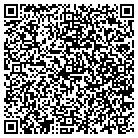 QR code with Happy House Cleaning Service contacts