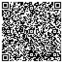 QR code with Pearlys Piddles contacts