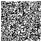 QR code with Verve Accounting & Tax Service contacts