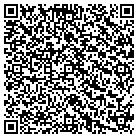 QR code with SMC Environmental Services Group contacts