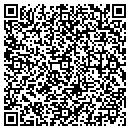 QR code with Adler & Stomel contacts