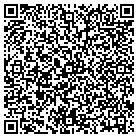QR code with Quality Custom Homes contacts