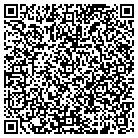 QR code with Trident Environmental Conslt contacts