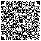 QR code with Competitive Signs & Graphics contacts