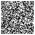QR code with Edward Laper CPA contacts