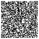 QR code with Alternatives Counseling Servic contacts
