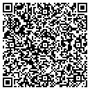 QR code with Office Depot contacts
