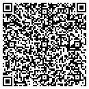 QR code with Shane C Seigel contacts