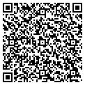 QR code with Allstate contacts