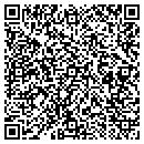 QR code with Dennis V Hoffman Cfp contacts
