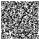 QR code with Cotton Co contacts