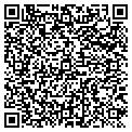 QR code with Boaggios Bakery contacts