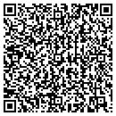 QR code with Man Hing Chinese Restaurant contacts