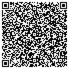 QR code with Emmett E Miller & Source contacts