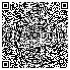 QR code with Plain & Fanci Hair Fashions contacts