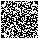 QR code with Linda H Schwager contacts